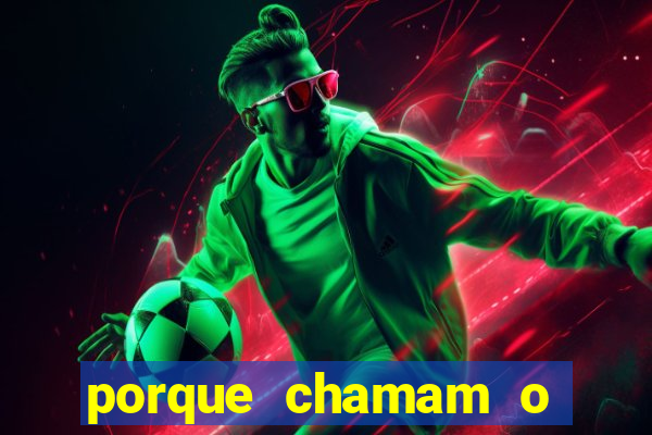 porque chamam o palmeiras de guarani da capital